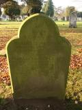 image number Bickerdike Robert  386